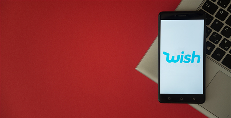 How to safely send messages to multiple numbers using WhatsApp virtual numbers? Avoid the risk of being blocked!