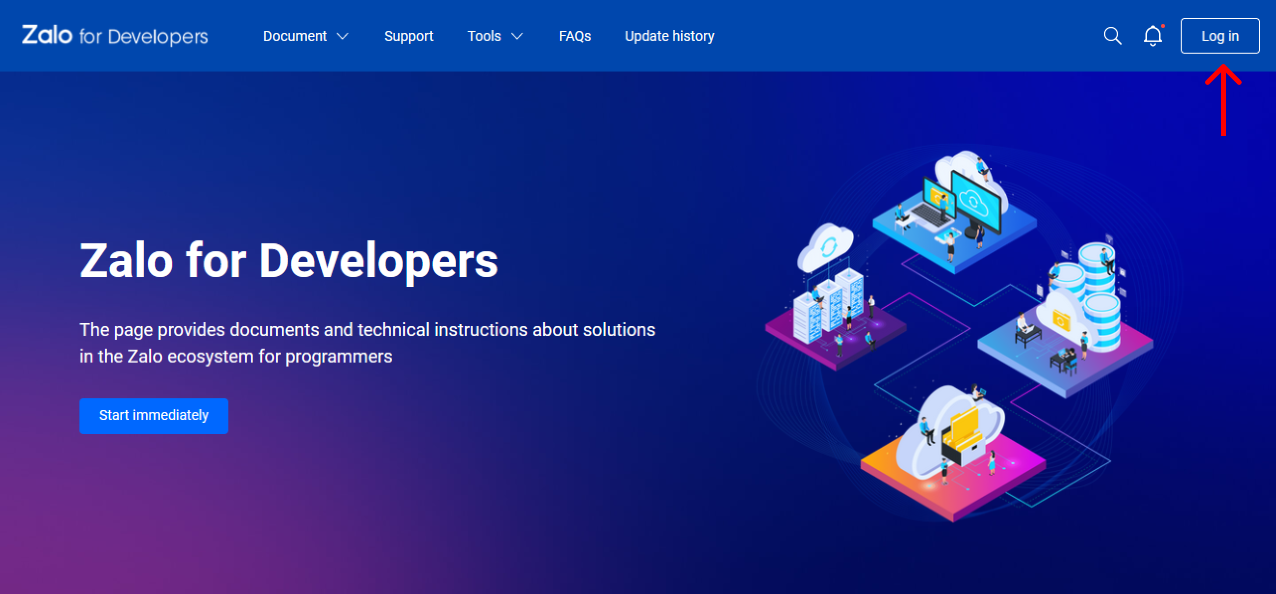 DHL number screening: Improving package tracking accuracy