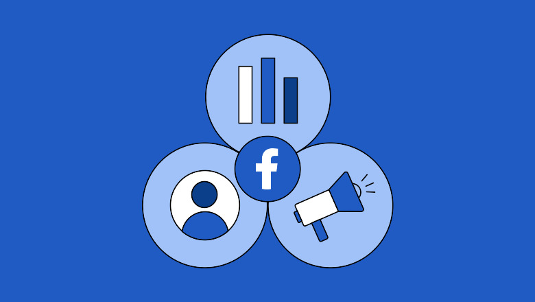 Using Facebook for Digital Marketing: Creating Effective Business Marketing Tools