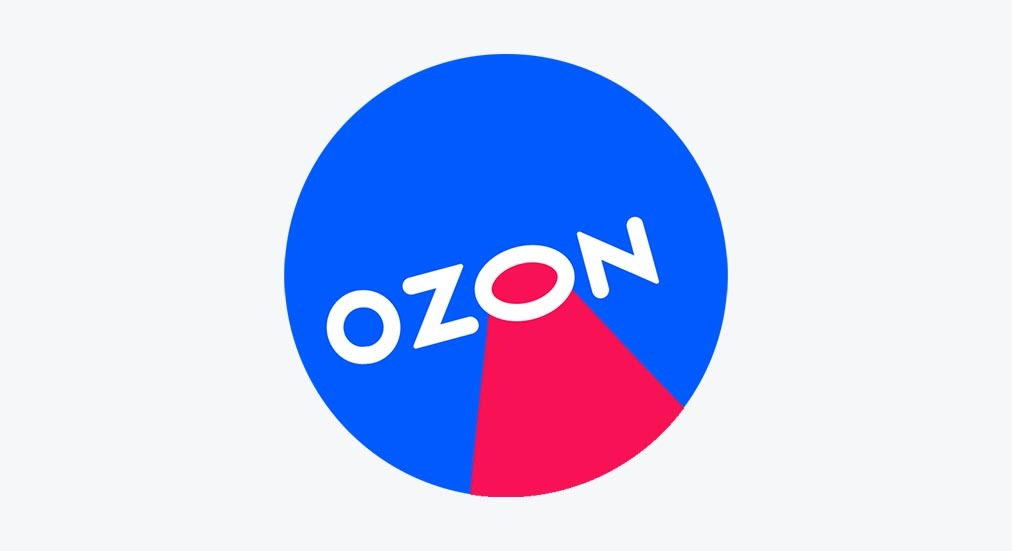 Can the phone model query distinguish between iPhones and Android phones? Digital Planet Global Number Detection