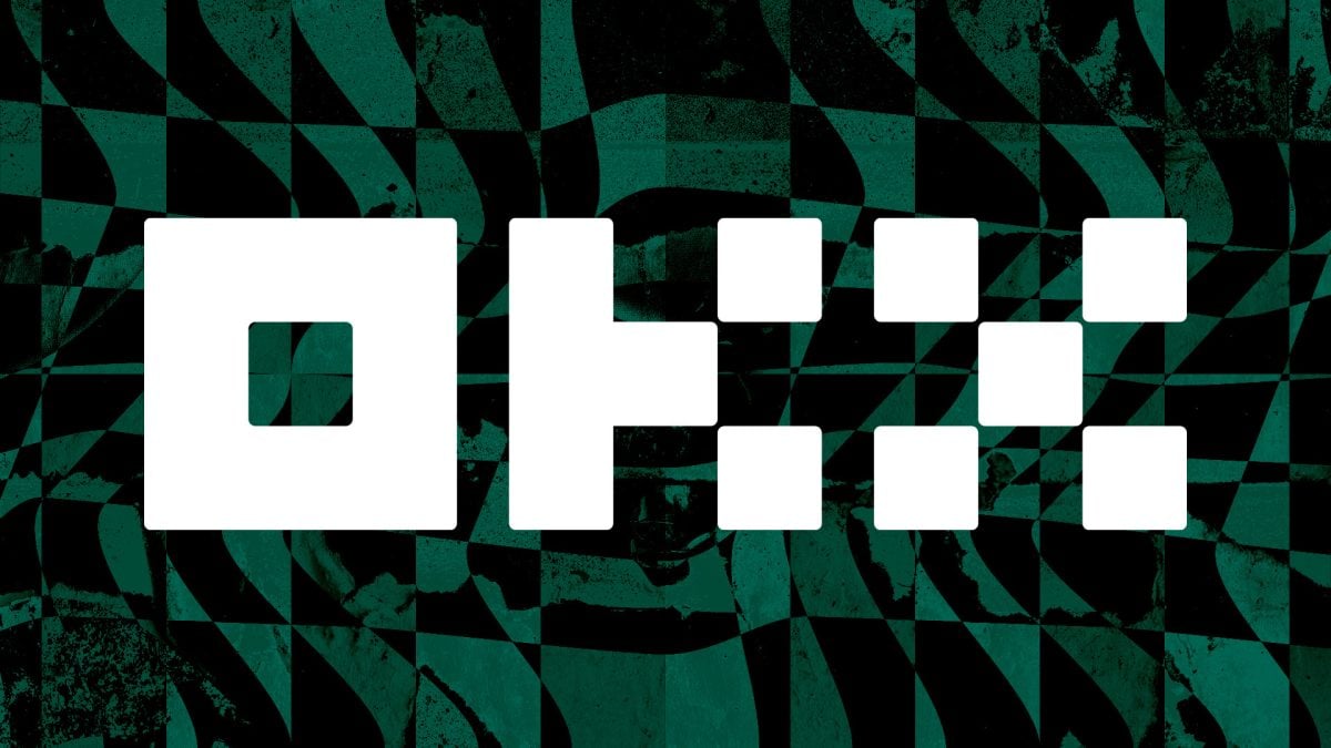 US WhatsApp account cleaning channels